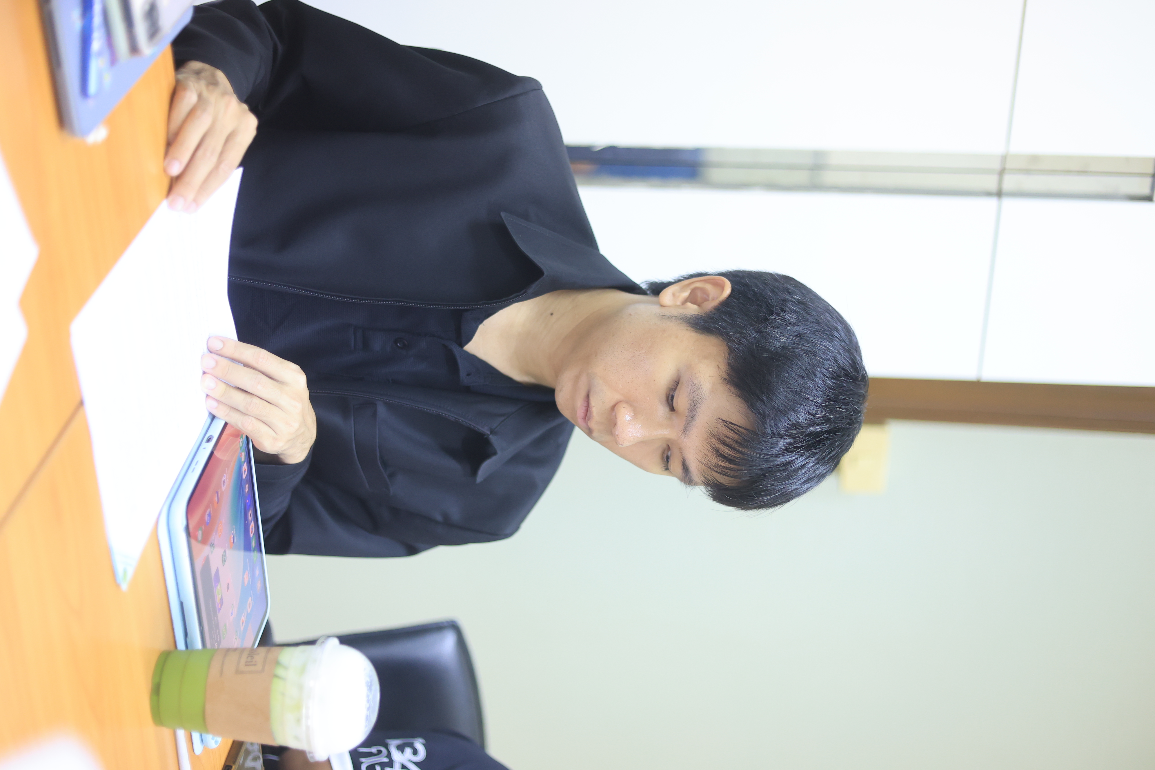 title - คณะผู้ตรวจราชการกรม ประชุมพิจารณาร่างหลักเกณฑ์การคัดเลือกรางวัลให้กับหน่วยงาน ส.ป.ก.จังหวัด สำหรับทีมผู้ตรวจราชการกรม ส.ป.ก.